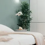 Emma Bliss Рим