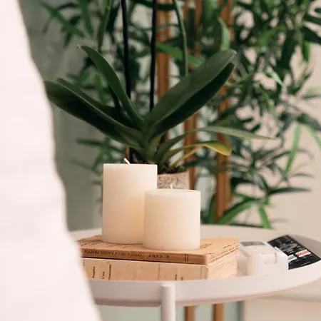 Apartamento Emma Bliss